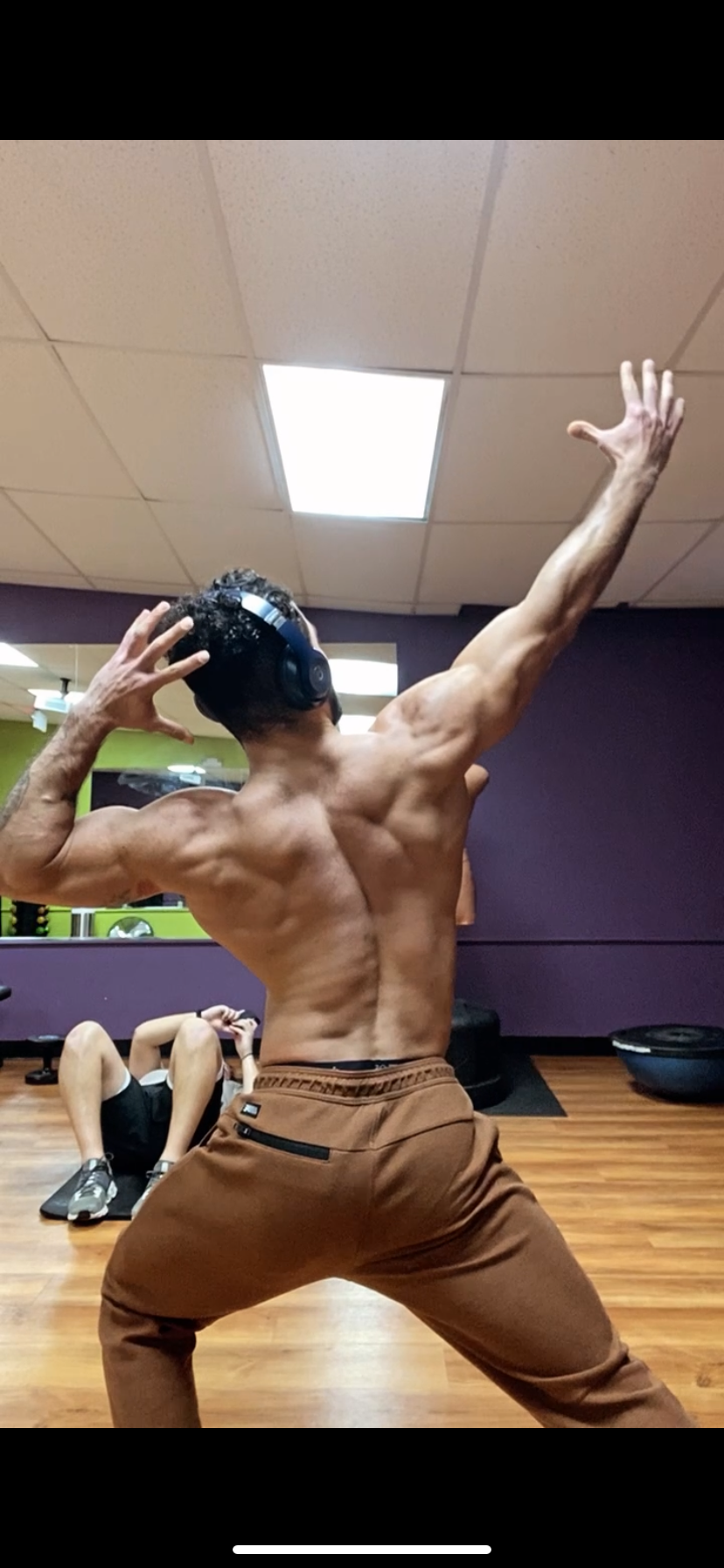 Monthly Coaching (Payment Plans Now Available)